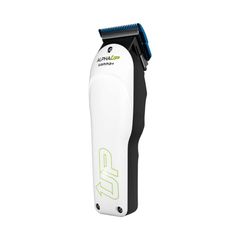 Gamma+ Alpha Up Clipper Professionale Modulare con Motore Rotativo