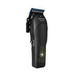 Gamma+ Alpha Up Clipper Professionale Modulare con Motore Rotativo