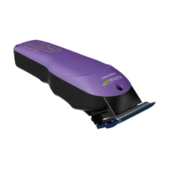 Gamma+ Alpha Up Clipper Professionale Modulare con Motore Rotativo
