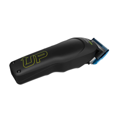 Gamma+ Alpha Up Clipper Professionale Modulare con Motore Rotativo