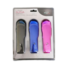 cover clipper gamma+ ricambio