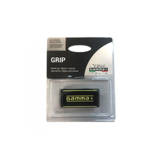Gamma+ Grip in Silicone grande per Clipper