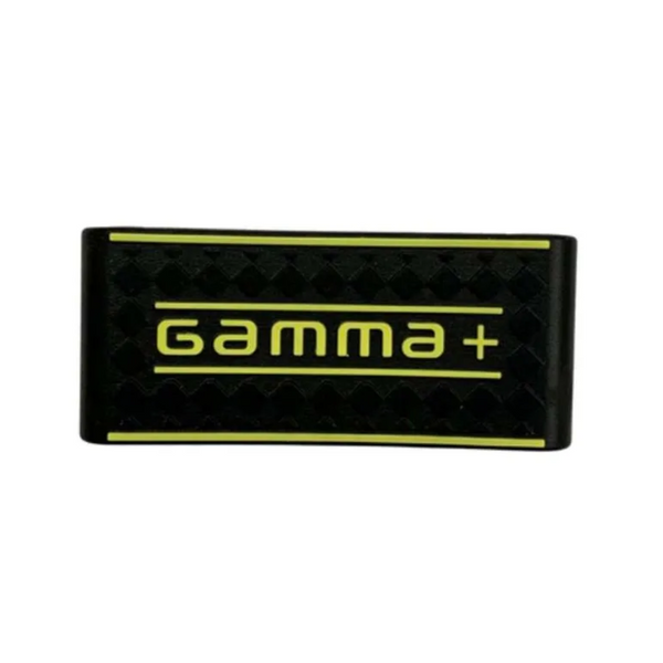 Gamma+ Grip in Silicone grande per Clipper