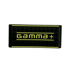 Gamma+ Grip in Silicone grande per Clipper