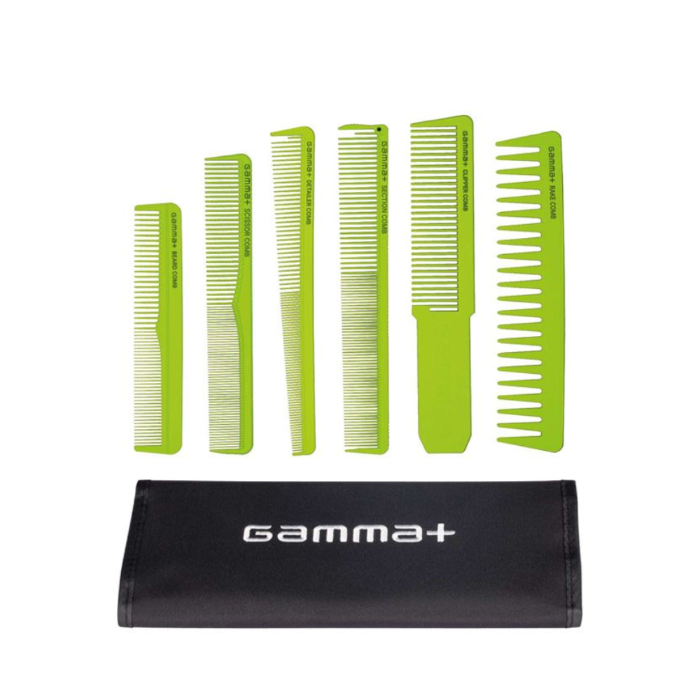 featured product