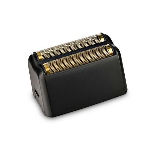 Gamma+ Testina di Ricambio per Shaver Wireless Prodigy