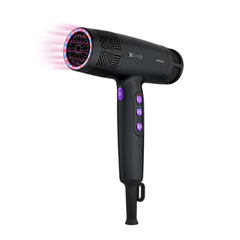 phon ionico infrarossi professionale