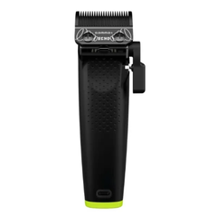 Gamma+ Clipper Xceed – Tagliacapelli Professionale con Motore Vector IN2