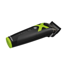 Gamma+ Clipper Xceed – Tagliacapelli Professionale con Motore Vector IN2