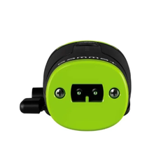 Gamma+ Clipper Xceed – Tagliacapelli Professionale con Motore Vector IN2