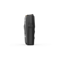 Gamma+ Boosted Shaver Rasoio elettrico professionale