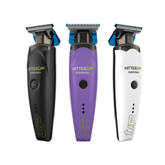 Gamma+ trimmer professionale