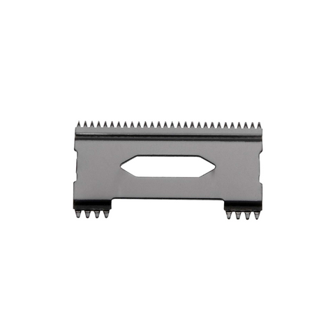 Gamma+ Lama Mobile Shallow in DLC – Compatibile con Alpha, X-Ergo, Ryde