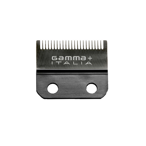 Gamma+ Lama Fissa FADE in DLC – Compatibile con Boosted, Alpha, X-Ergo, Ryde