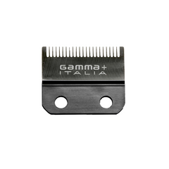 Gamma+ Lama Fissa FADE in DLC – Compatibile con Boosted, Alpha, X-Ergo, Ryde