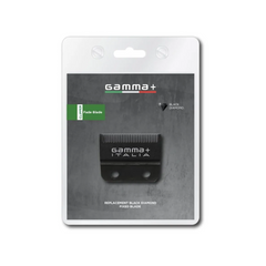 Gamma+ Lama Fissa FADE in DLC – Compatibile con Boosted, Alpha, X-Ergo, Ryde