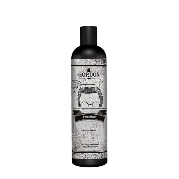 Labor Gordon hair conditioner 250ml