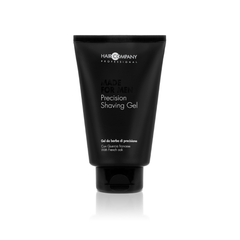 Hair Company For Men gel barba precisione