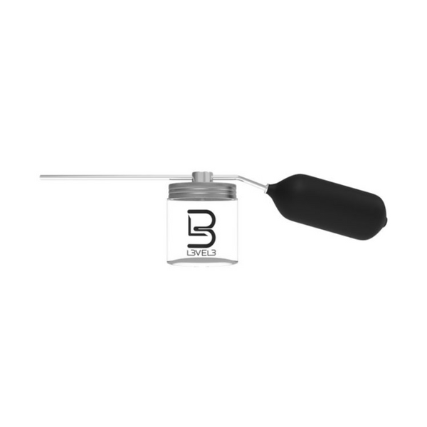 L3VEL3 Hair Fiber Applicator