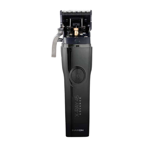 Hairon tosatrice clipper X-RAY 45 45mm