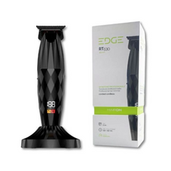 Hairon Trimmer da rifinitura Edge RT630