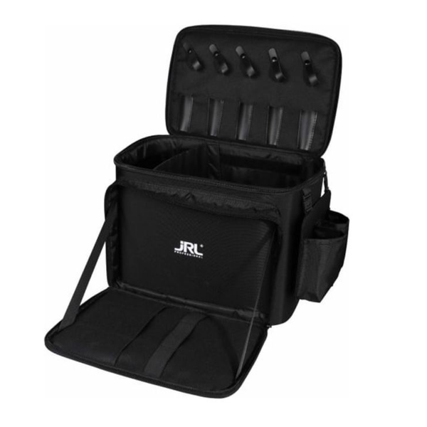 borsa barber jrl organizer porta attrezzi clipper forbici professionale