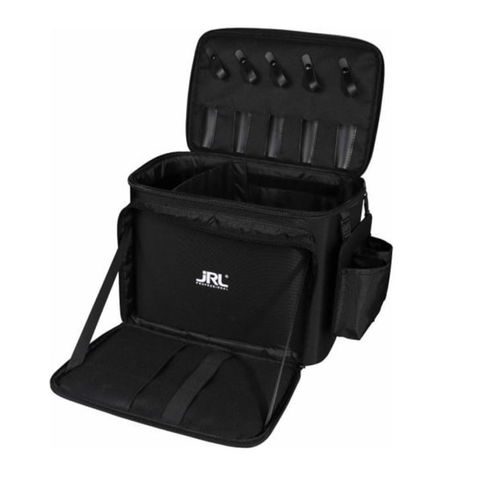 borsa barber jrl organizer porta attrezzi clipper forbici professionale