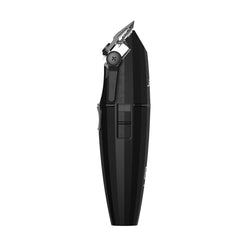 JRL Tosatrice FF Onyx Black Ff2020 C-B Clipper Cordless