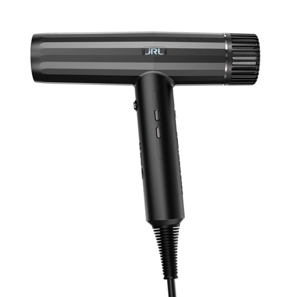 JRL Forte Pro Digitaler Haartrockner