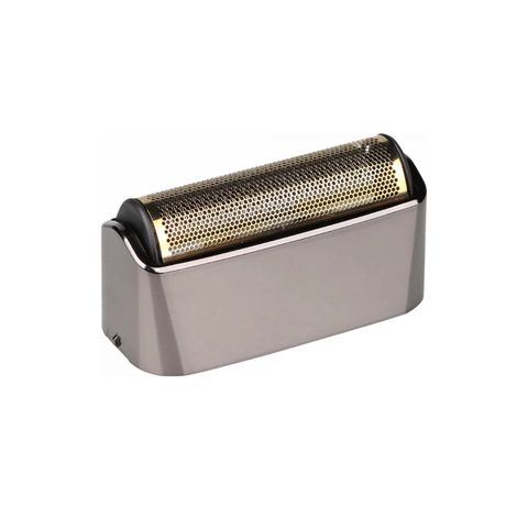 JRL Single Foil Shaver Ricambio Power Glide Foil & Cutter SB02