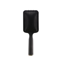 spazzola paddle jrl antistatica barber districante capelli professionale