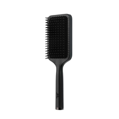 JRL Spazzola Paddle Antistatica