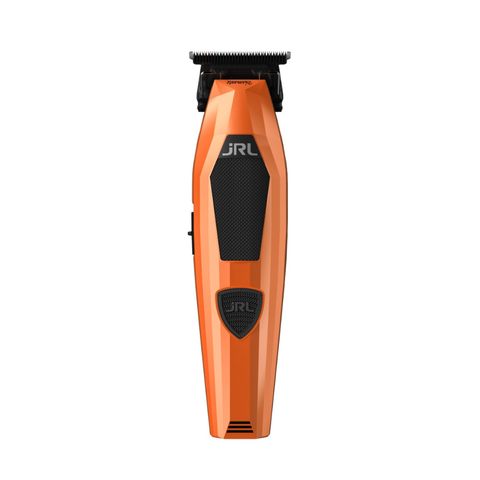 JRL Diamante 2025TH Orange Rifinitore Trimmer Professional