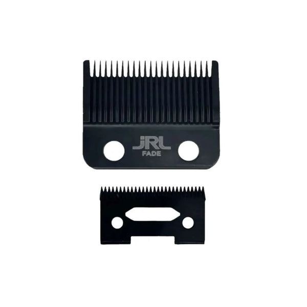 JRL Fade Black Onyx Clipper BF04-B Head