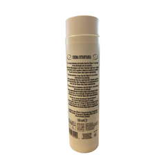 Just for Shave Crema da Barba Istantanea 500ml