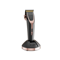 Kiepe Clipper Vroom tagliacapelli professionale