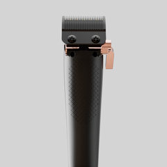 Kiepe Clipper Vroom tagliacapelli professionale