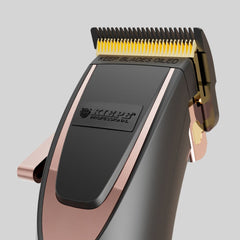 Kiepe Clipper Vroom tagliacapelli professionale