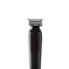 Tappetino Magnetico Per Trimmer E Tagliacapelli - 6 Piastre Magnetiche, Resistente Al Calore, Dimensioni 49x32 Cm