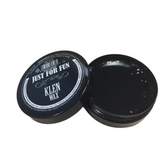 Just for Fun Cera Water Wax Klen 100ml