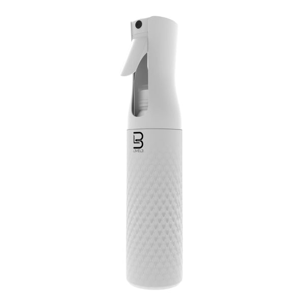 L3VEL3 Extended Release Spray Bottle 300ml