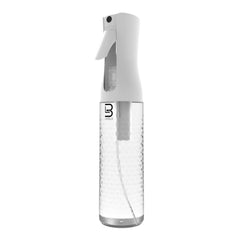 L3VEL3 Extended Release Spray Bottle 300ml