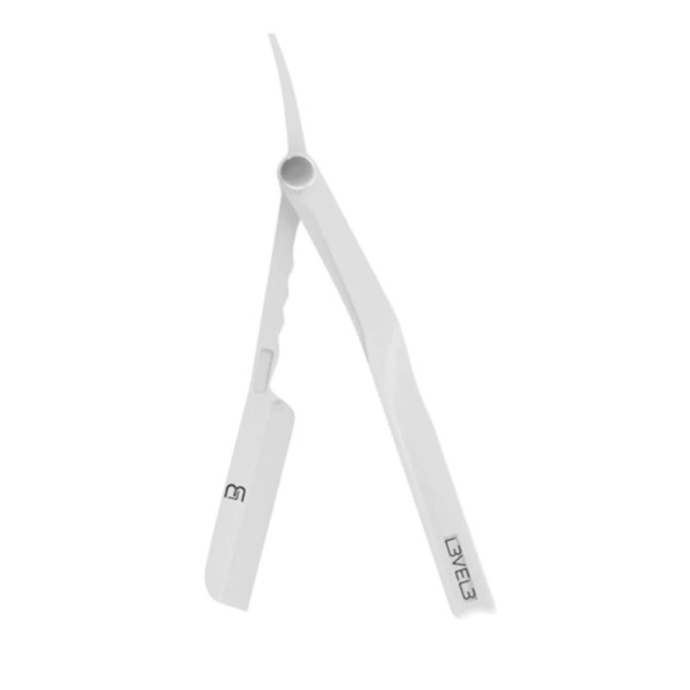 Caprese Razor Barber First - The online shop chosen by professionals – BARBER FIRST