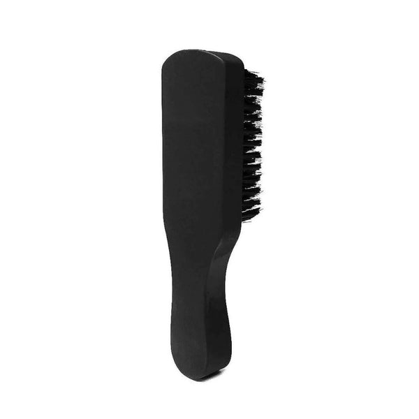 L3VEL3 Compact hair brush