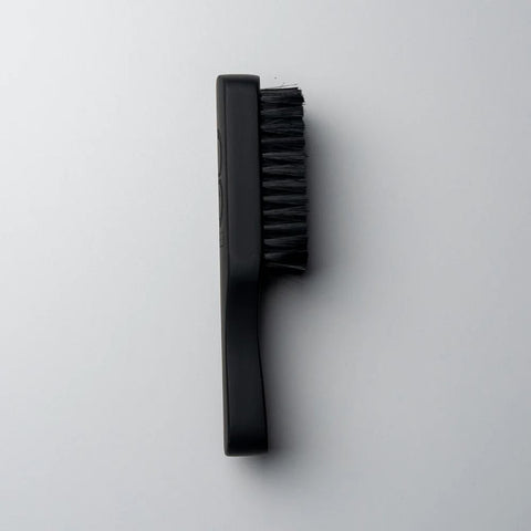 L3VEL3 Compact hair brush