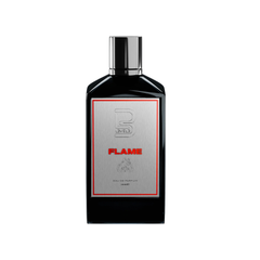 Eau de Parfum L3VEL3 Flame 100ml – Fragranza maschile fruttata e speziata