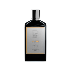 L3VEL3 Luxe Eau de Parfum 100ml – Profumo uomo elegante e raffinato