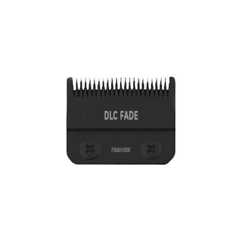 Babyliss Pro 4Artist Dlc Head Fade Blade 8700 and LO-PRO Clipper