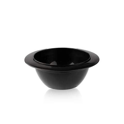 Labor DyeDock Vaschetta Tintura con supporto regolabile per lavabo professionale