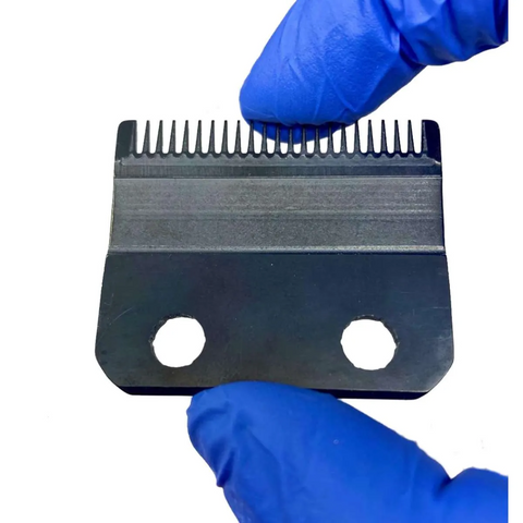 Gamma+Lama Fissa FAPER in DLC – Compatibile con Boosted, Alpha, X-Ergo, Ryde